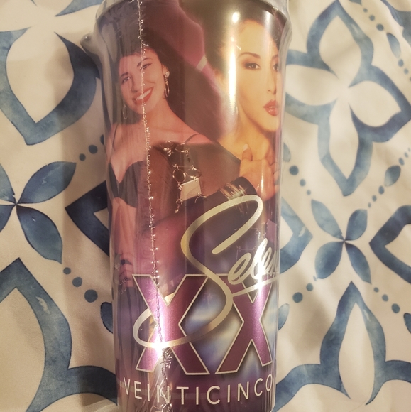 Limited Edition 2020 Selena Cups - Picture 2 of 7